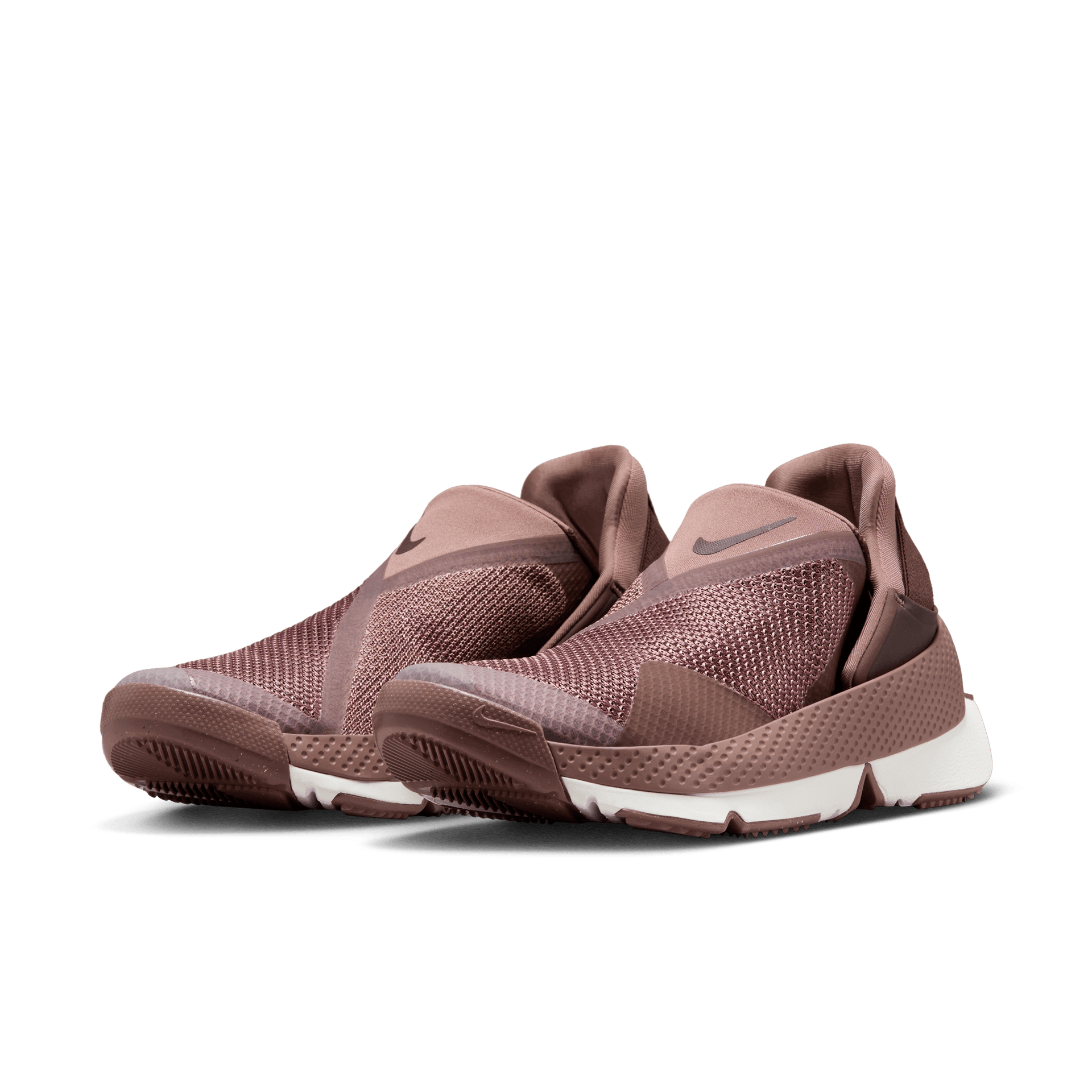 HOT Running Shoes Nike Go Flyease Shoes Women's Nike Go