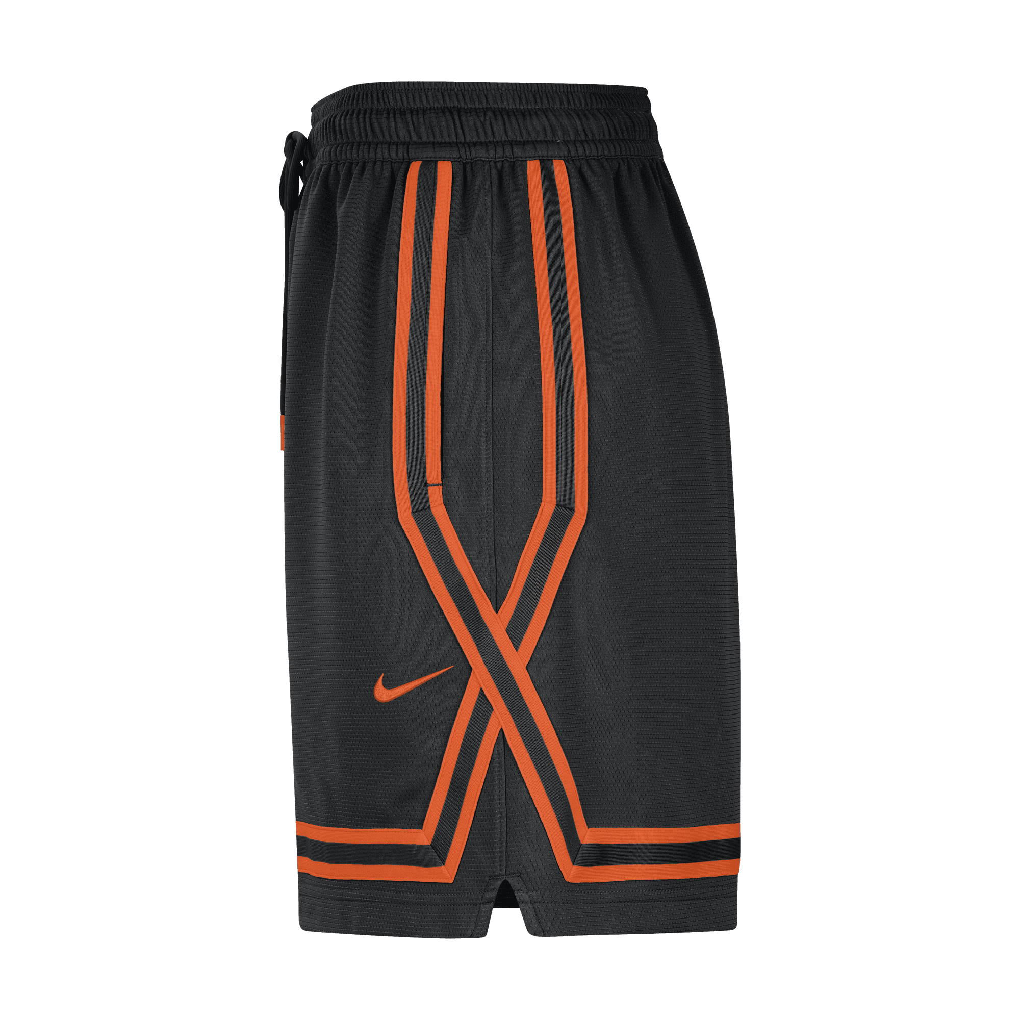 nike wnba shorts