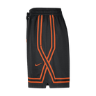 Women's Nike Team 13 WNBA Shorts
