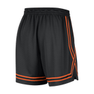 Women's Nike Team 13 WNBA Shorts