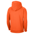 Men's Nike WNBA Fleece Pullover Hoodie