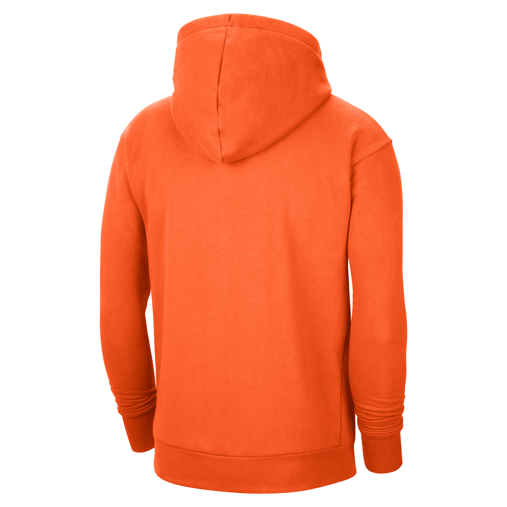 Men's Nike WNBA Fleece Pullover Hoodie