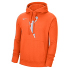 Men's Nike WNBA Fleece Pullover Hoodie