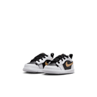 Baby/Toddler Jordan 1 Low ALT "Metallic Gold"