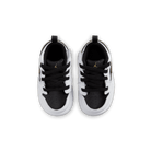 Baby/Toddler Jordan 1 Low ALT "Metallic Gold"