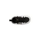 Baby/Toddler Jordan 1 Low ALT "Metallic Gold"