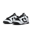 Men's Nike Air Dunk Jumbo "Reverse Panda"