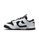 Men's Nike Air Dunk Jumbo "Reverse Panda"