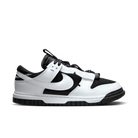 Men's Nike Air Dunk Jumbo "Reverse Panda"