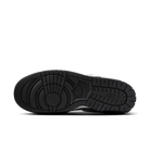 Men's Nike Air Dunk Jumbo "Reverse Panda"