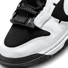 Men's Nike Air Dunk Jumbo "Reverse Panda"