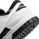 Men's Nike Air Dunk Jumbo "Reverse Panda"
