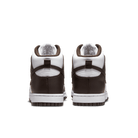 Men's Nike Dunk High Retro "Palomino"