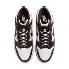 Men's Nike Dunk High Retro "Palomino"