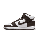 Men's Nike Dunk High Retro "Palomino"