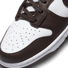 Men's Nike Dunk High Retro "Palomino"