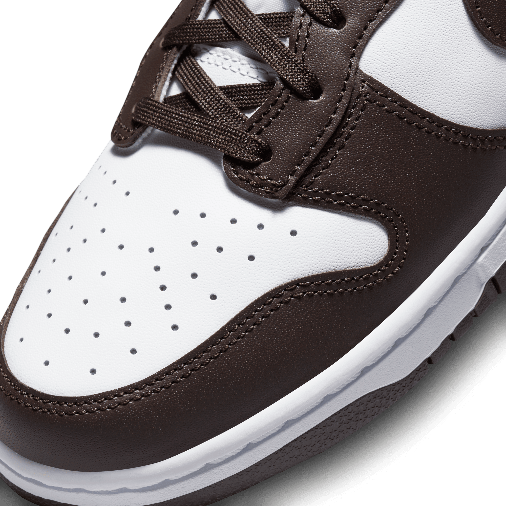 Men's Nike Dunk High Retro Men's Nike Dunk High Retro