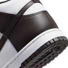 Men's Nike Dunk High Retro "Palomino"