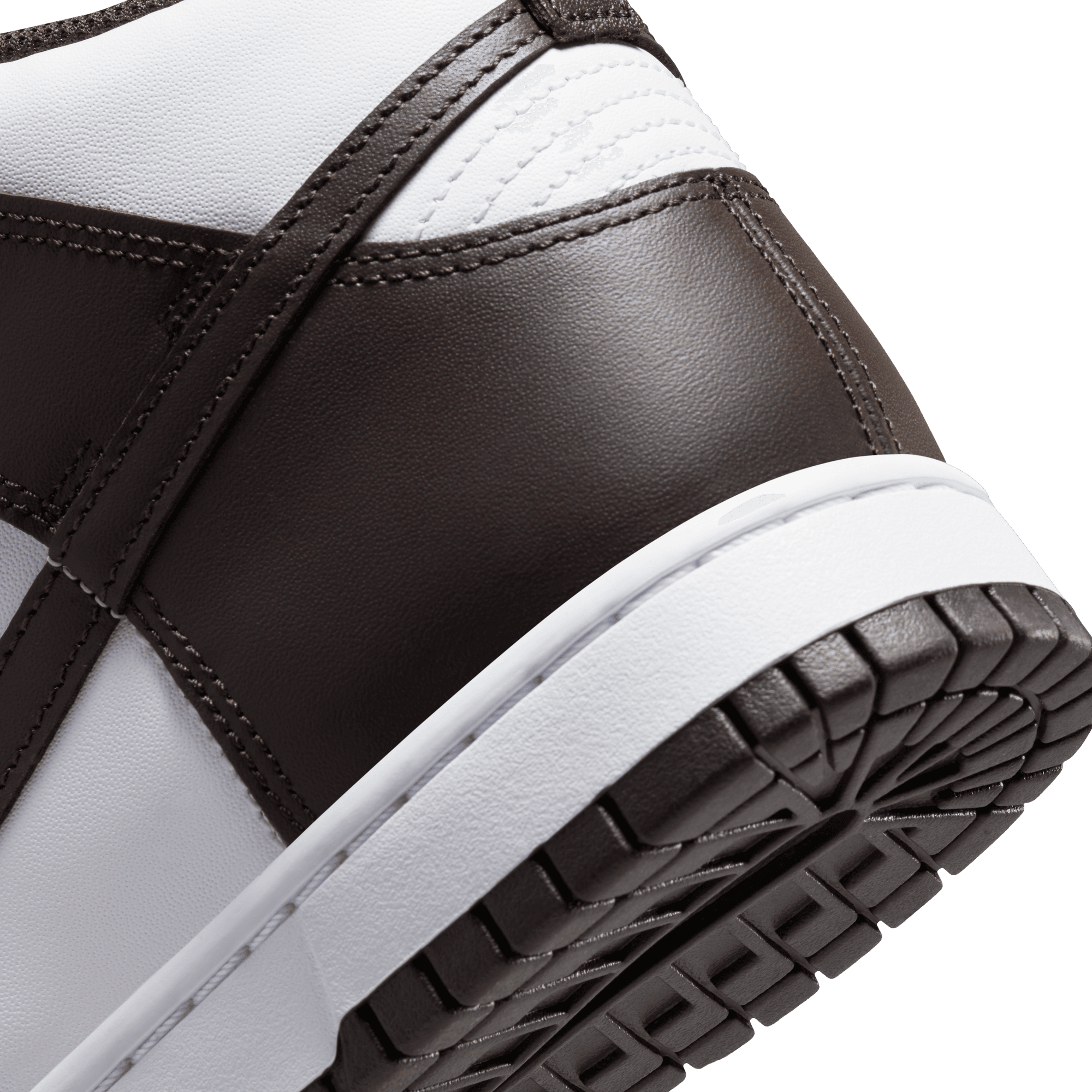 Men's Nike Dunk High Retro "Palomino"