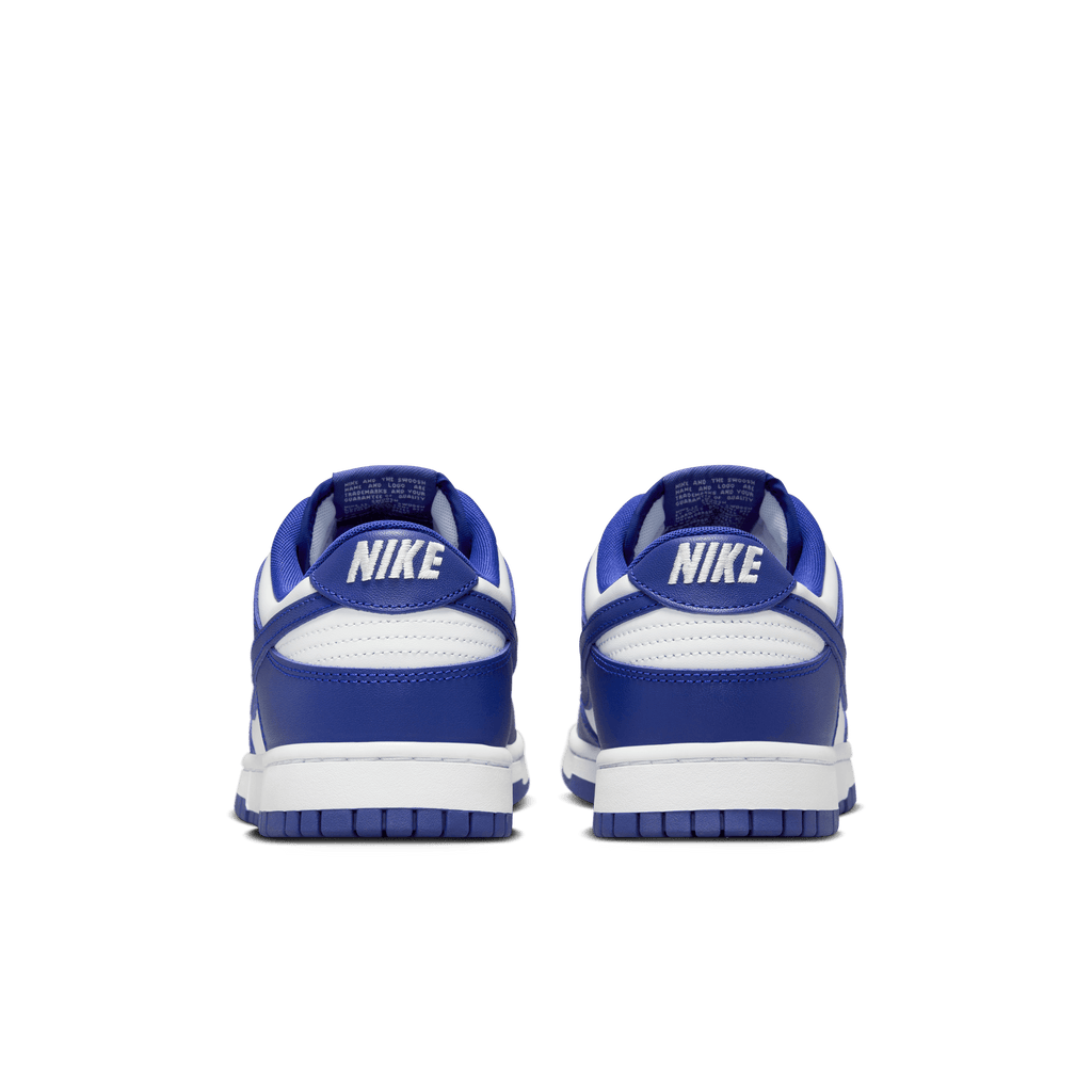 Men's Nike Dunk Low Retro "Concord"
