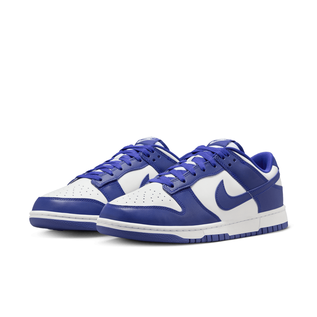 Men's Nike Dunk Low Retro "Concord"