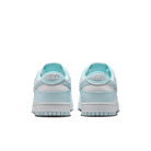 Men's Nike Dunk Low Retro "Glacier Blue"