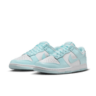 Men's Nike Dunk Low Retro "Glacier Blue"