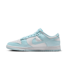 Men's Nike Dunk Low Retro "Glacier Blue"