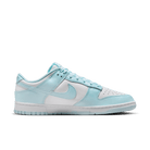 Men's Nike Dunk Low Retro "Glacier Blue"