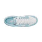Men's Nike Dunk Low Retro "Glacier Blue"