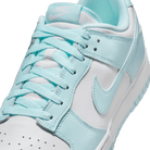 Men's Nike Dunk Low Retro "Glacier Blue"
