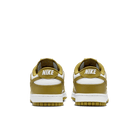 Men's Nike Dunk Low Retro " Pacific Moss"