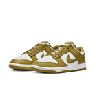 Men's Nike Dunk Low Retro " Pacific Moss"