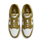 Men's Nike Dunk Low Retro " Pacific Moss"