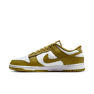 Men's Nike Dunk Low Retro " Pacific Moss"
