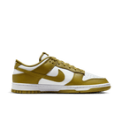 Men's Nike Dunk Low Retro " Pacific Moss"