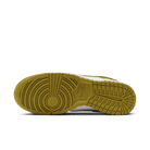Men's Nike Dunk Low Retro " Pacific Moss"