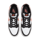Men's Nike Dunk Low Retro “Dragon Red”