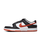 Men's Nike Dunk Low Retro “Dragon Red”