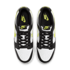 Men's Nike Dunk Low Retro "Bright Cactus"