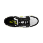 Men's Nike Dunk Low Retro "Bright Cactus"