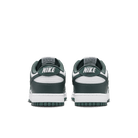 Men's Nike Dunk Low Retro "Vintage Green"
