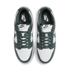 Men's Nike Dunk Low Retro "Vintage Green"
