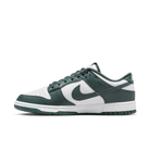 Men's Nike Dunk Low Retro "Vintage Green"