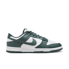 Men's Nike Dunk Low Retro "Vintage Green"