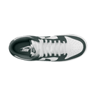 Men's Nike Dunk Low Retro "Vintage Green"