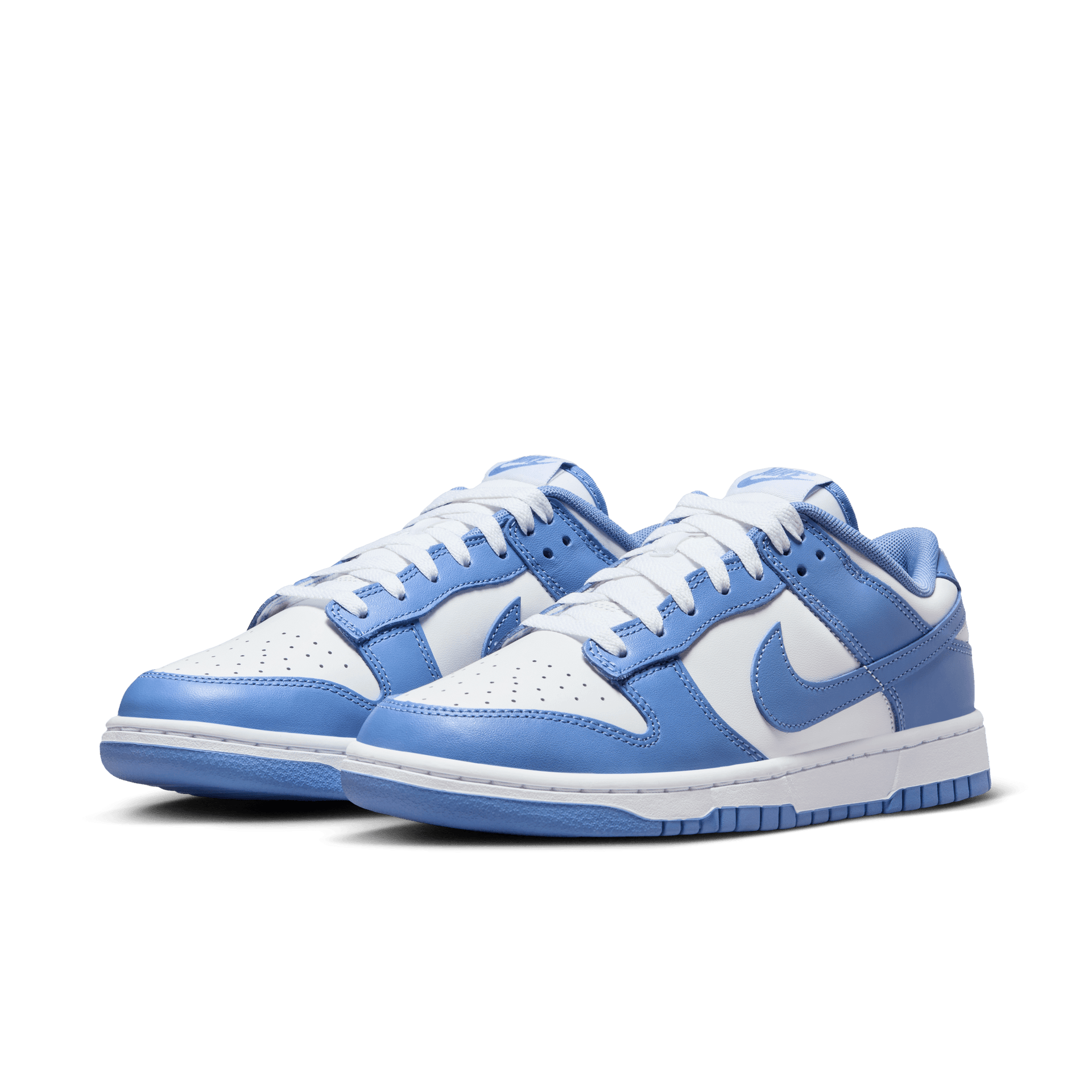 Men's Nike Dunk Low Retro Men's Nike Dunk Low Retro