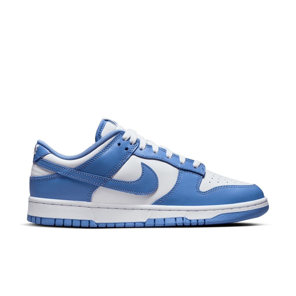 Men's Nike Dunk Low Retro 