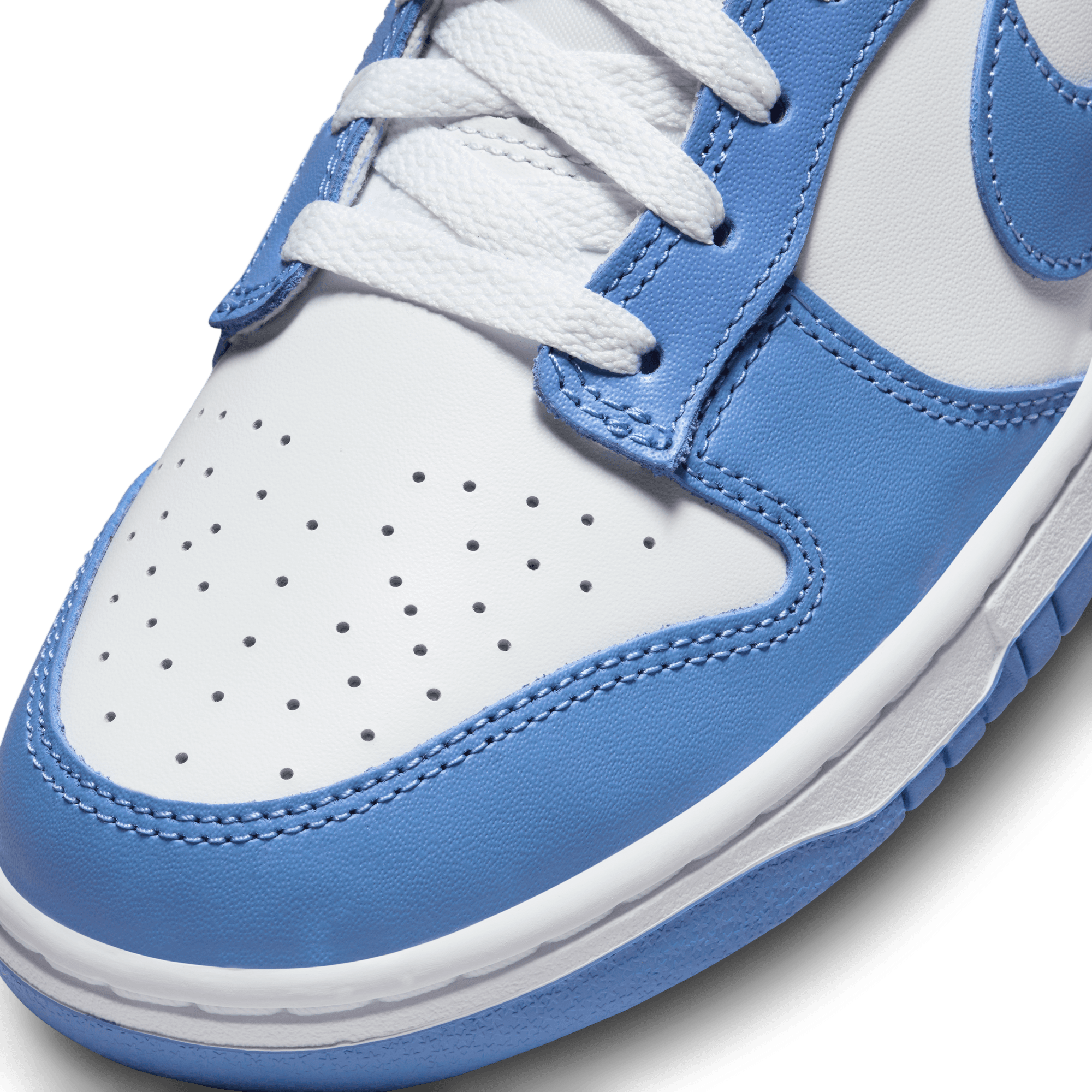 Men's Nike Dunk Low Retro 