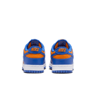 Men's Nike Dunk Low Retro "Knicks"